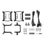 Water Cooler Thermaltake All-In-One TH120 V2 ARGB Sync - Image 2