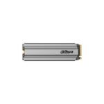 Disco SSD Dahua Technology M.2 2 TB PCI Express 3.0 3D NAND NVMe