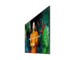 Monitor Samsung QM43C 43'' 4K UHD Smart Signage - Image 2