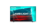Televisão Smart TV Philips (2023) 55" OLED 4K UHD Google TV Ambilight - Image 2