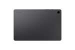 Tablet Samsung Galaxy Tab A9+ 11" 4 GB 64 GB Grafite - Image 2