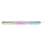 Lian li UNI FAN P28 Side ARGB Strip Branco (Pack 3) - Image 4