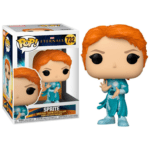 Figura Funko Pop Sprite – Marvel Eternals 9cm #732