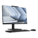 COMPUTADOR AIO ASUS i5-1340P 16GB 512GB 23.8" W11 P