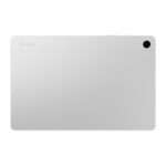 Tablet Samsung Galaxy Tab A9+ 11" 8GB 128GB Wi-Fi+5G Prateado - Image 3