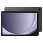Tablet Samsung Galaxy Tab A9+ 11" 4GB 64GB Wi-Fi Preto