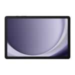 Tablet Samsung Galaxy Tab A9+ 11" 4GB 64GB Wi-Fi Preto - Image 4