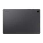Tablet Samsung Galaxy Tab A9+ 11" 4GB 64GB Wi-Fi Preto - Image 3