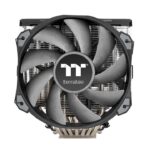 Cooler Thermaltake TOUGHAIR 710 - Image 2