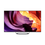 Televisão Sony X82K 50'' 4K ULTRA HD SMART TV (GOOGLE TV)