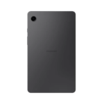 Tablet Samsung Galaxy Tab A9 LTE 8GB 128GB 8.7" Preto - Image 2