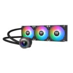 Water Cooler Thermaltake All-In-One TH360 V2 ARGB Sync