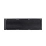 Water Cooler Thermaltake TH360 V2 Ultra ARGB Sync All-In-One - Image 2