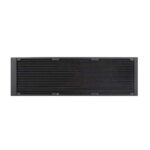 Water Cooler Thermaltake TH420 V2 Ultra ARGB Sync All-In-One - Image 4