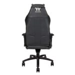 Cadeira Gaming Thermaltake X-Comfort Preto-Branco - Image 5