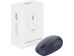 Rato MSI Bluetooth Wireless Optical 2000DPI