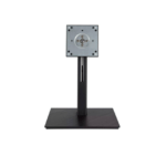 Suporte para monitor Asus MHS11