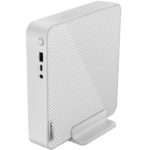 Mini PC Lenovo IdeaCentre Mini 01IRH8-072 Cloud Grey