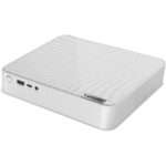 Mini PC Lenovo IdeaCentre Mini 01IRH8-072 Cloud Grey - Image 3