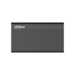 Disco Externo SSD Dahua Technology 500 GB Preto