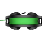 Headphones HP Pavilion Gaming 600 - Image 3