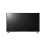 Televisão LG LED 55" 4K Ultra HD SMART TV WEBOS SLIM - Image 2