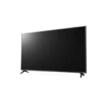 Televisão LG LED 55" 4K Ultra HD SMART TV WEBOS SLIM - Image 8