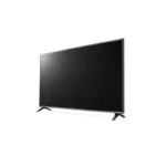 Televisão LG LED 55" 4K Ultra HD SMART TV WEBOS SLIM - Image 3