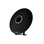 Coluna Portátil Bluetooth CoolBox CoolArena Preto 20 W - Image 2
