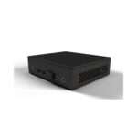 Barebone ASUS UC11ATKC40002 Preto N5105 2 GHz - Image 2