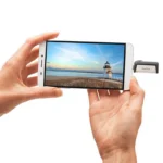 Pen Drive SanDisk Ultra 64GB Dual Drive USB Typo-C - Image 2