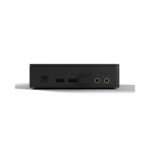 Barebone ASUS UC11ATKC40002 Preto N5105 2 GHz