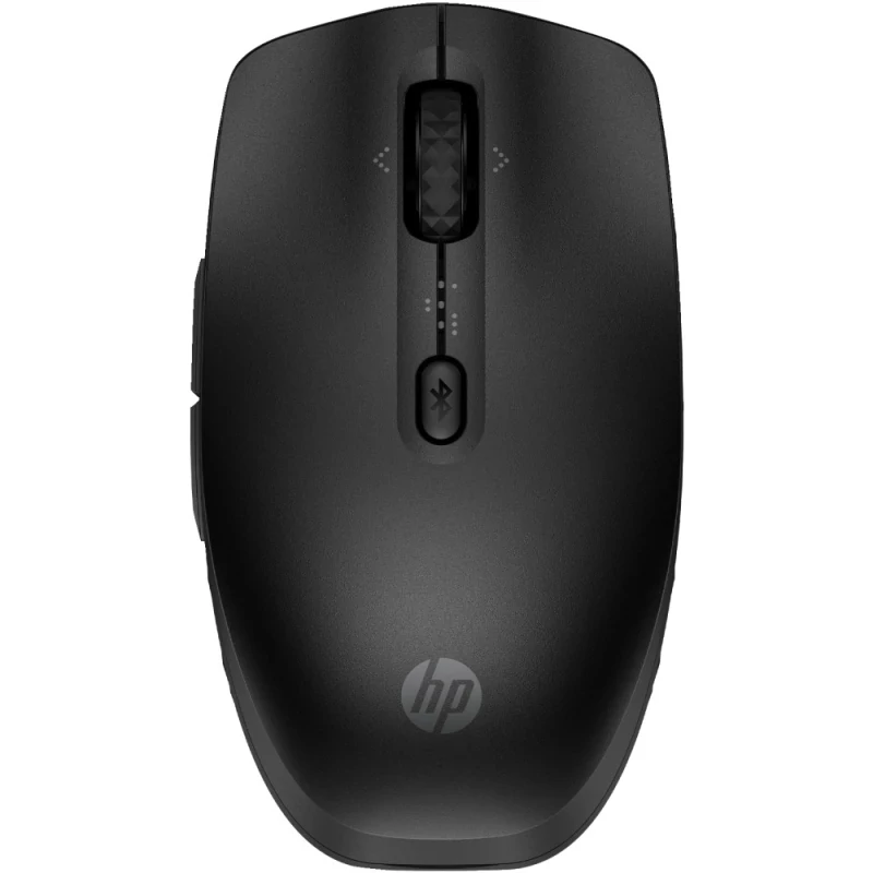 7M1D5AA Rato Wireless Hp 425 Programável - Image 1