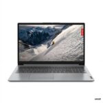 Portátil Lenovo IdeaPad 1 15ALC7 15.6'' 16GB 1TB R7 5700U W11H