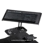 Next Level Racing Flight Simulator Cockpit - Image 2