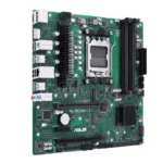 Motherboard ASUS PRO B650M-CT-CSM AM4 B650 4X DDR5 - Image 4