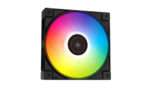 Ventoinha DeepCool FC120 RGB 120mm Preta (Pack 3) - Image 2