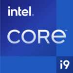 Processador Intel Core i9-12900KF LGA 1700