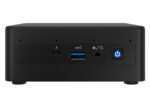 Mini PC Intel NUC RNUC11PAHI30Z01 i3-1115G4