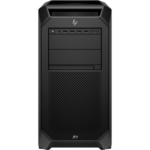 Computador HP Z8 TWR G5 Intel Xeon Gold 32GB 2TB W11P