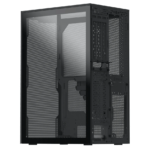 Caixa Mini-ITX ssupd Meshroom S PCIe 4.0 - Image 3