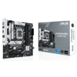 Motherboard ASUS PRIME B760M-PLUS