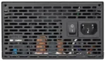 Fonte Modular Thermaltake Toughpower GF 850W 80+ Gold - Image 2