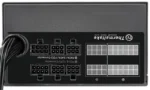 Fonte Modular Thermaltake Toughpower GF 850W 80+ Gold - Image 4