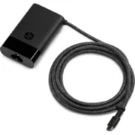 Carregador Portátil HP USB-C 65W