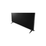 Televisão LG LED 55" 4K Ultra HD SMART TV WEBOS SLIM - Image 5