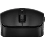 Rato Wireless Hp 425 Programável - Image 5