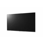 Televisão LG 43" 4K Ultra HD LED SMART TV - Image 9