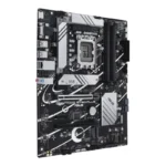 Motherboard ASUS PRIME Intel B760-PLUS LGA 1700 DDR5 - Image 4