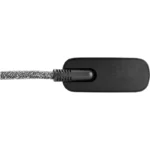 Carregador Portátil HP USB-C 65W - Image 2